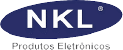 Logo NKL