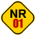 NR-01