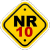 NR-10